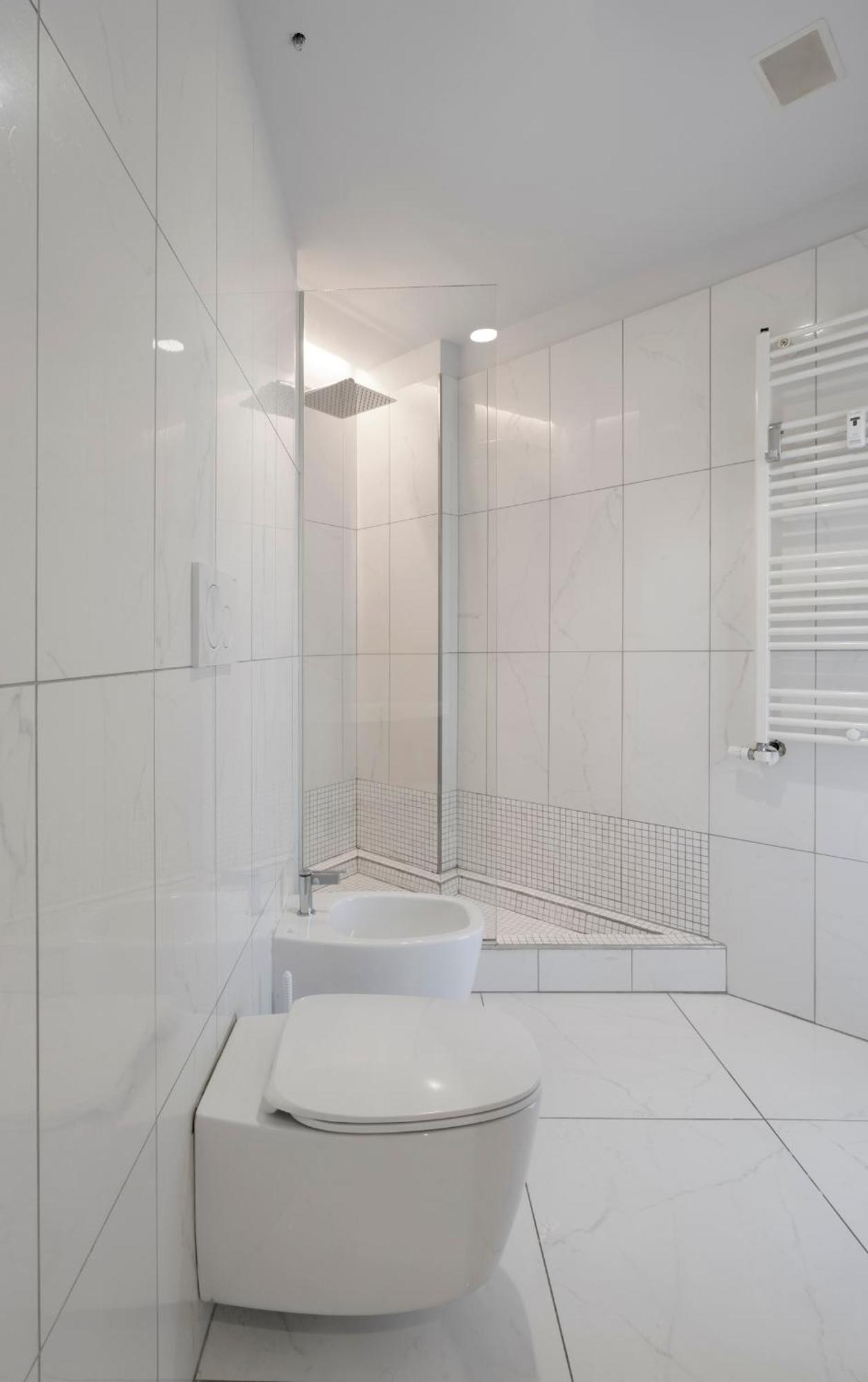 Domus Didio Apartment Roma Exterior foto