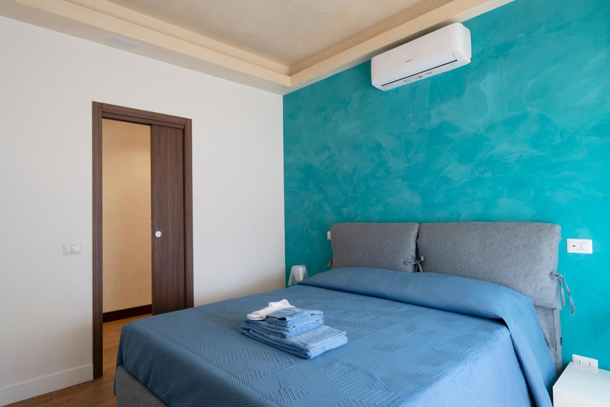 Domus Didio Apartment Roma Exterior foto