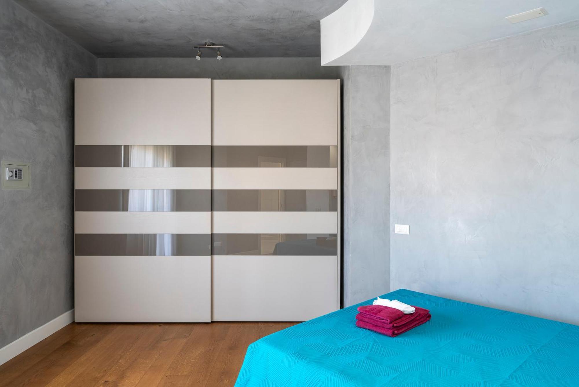 Domus Didio Apartment Roma Exterior foto