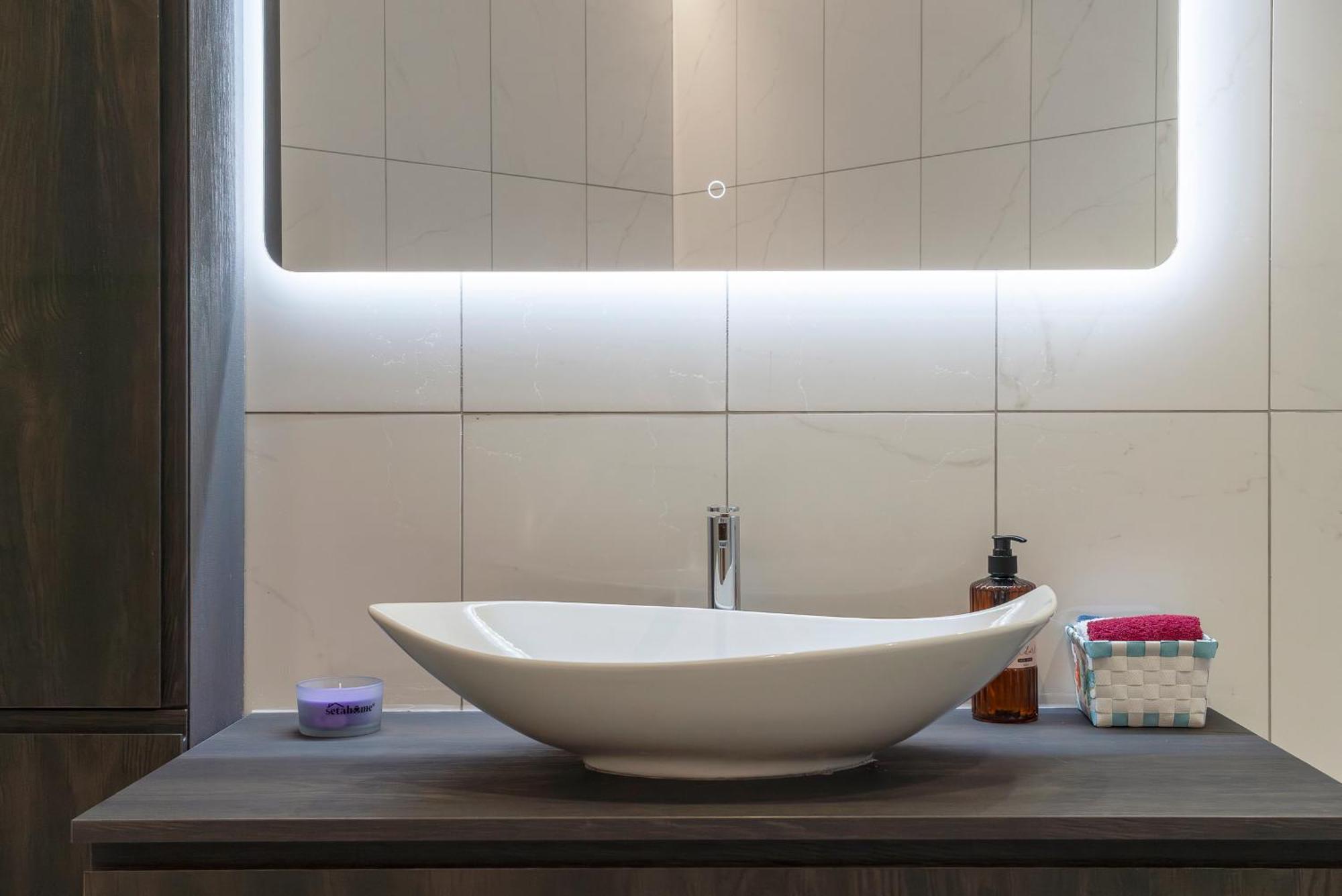 Domus Didio Apartment Roma Exterior foto