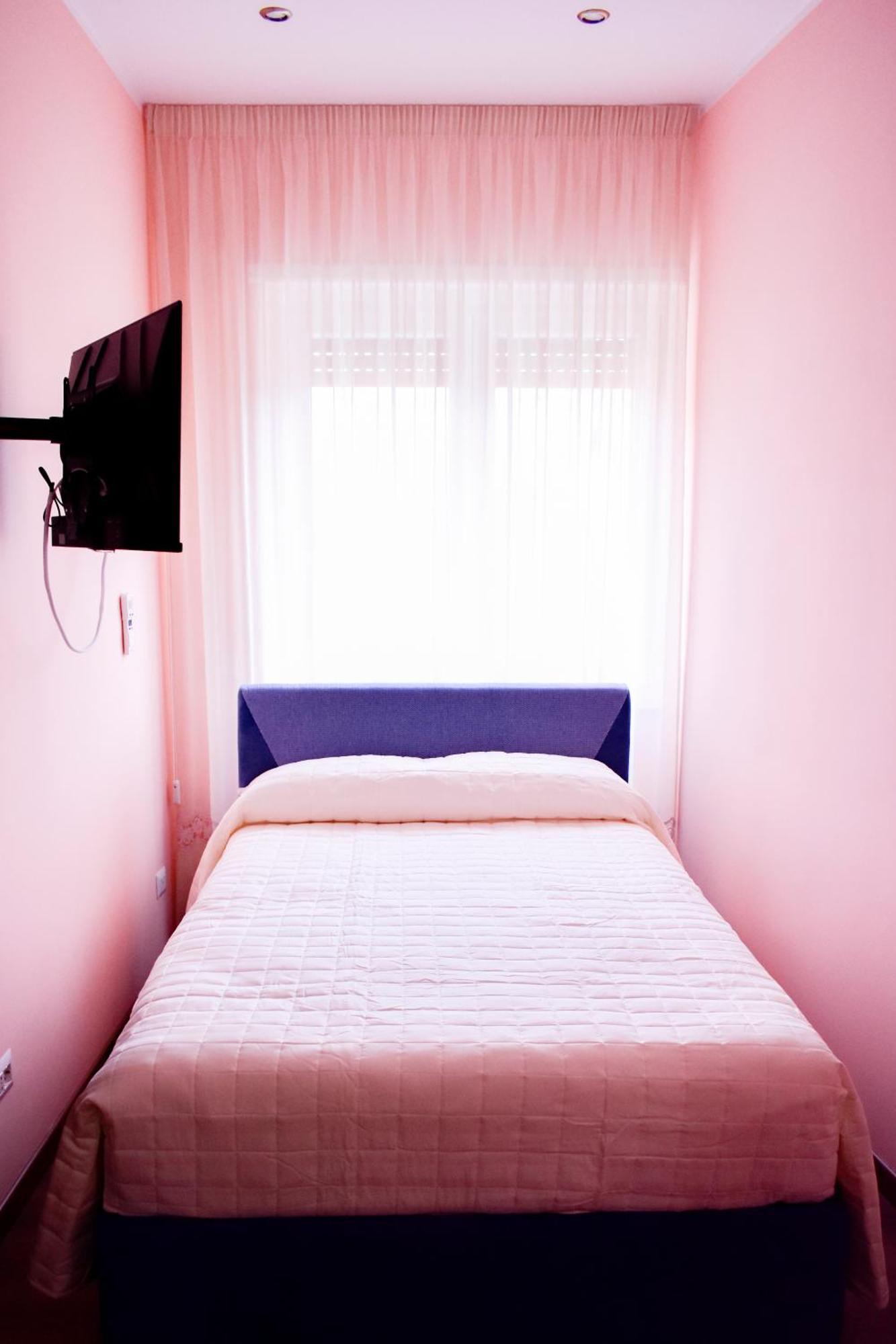 Domus Didio Apartment Roma Exterior foto