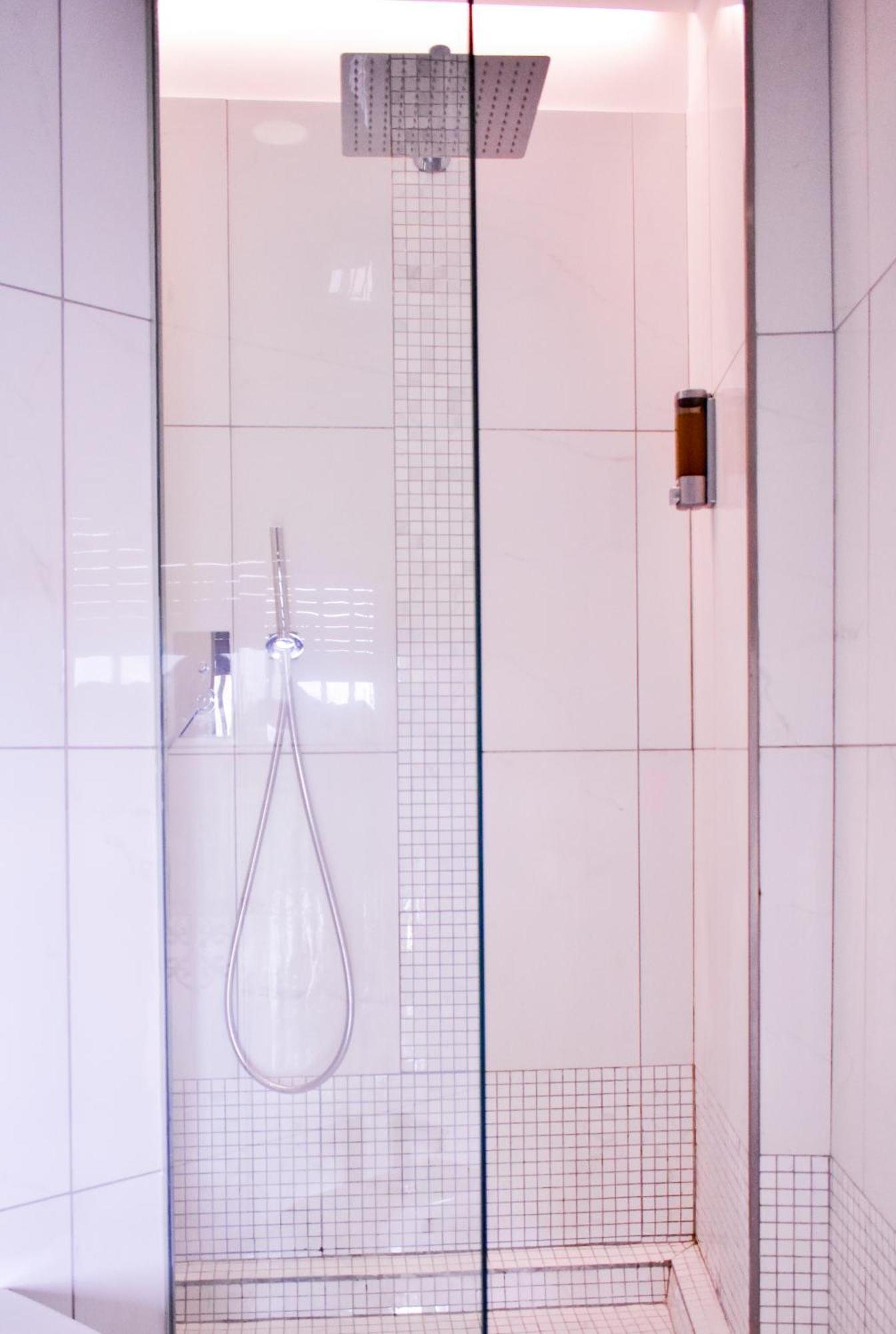 Domus Didio Apartment Roma Exterior foto