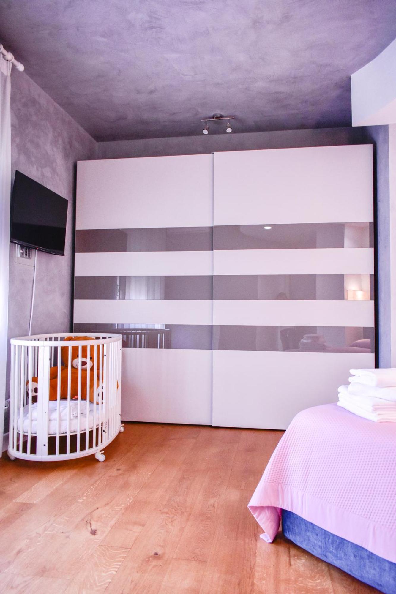 Domus Didio Apartment Roma Exterior foto